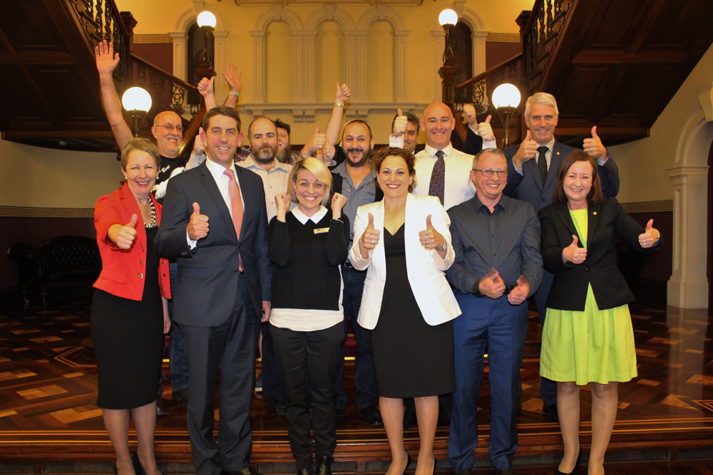 20160915_qld_Labor_Mps_and_LGBTIs_celebrate_equal_age_of_consent_x_Laura_via_SSO_FB.jpg - 277.3 KB