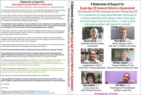 mini image of DVD cover art with link to detailed file