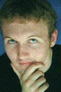 foto & link re Alastair Duncan