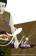 cover & link re Sushi Central