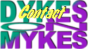 email Dykes On Mykes