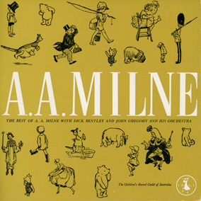 Dick Bentley front cover small jpg with link to 200dpi jpg