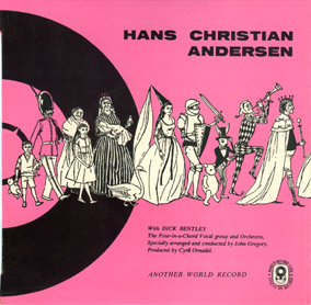 Dick Bentley front cover small jpg with link to 200dpi jpg