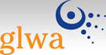 GLWA logo and link to Brisbane's Gay & Lesbian Telephone Counseling Service