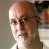John Frame