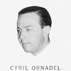Cyril Ornadel (59K)