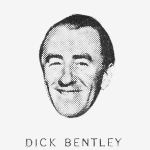 Dick Bentley (51K)