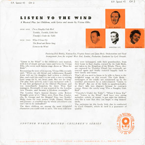 small back cover with link to 200dpi image)