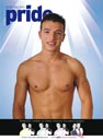 mini image of QP June 2007 cover