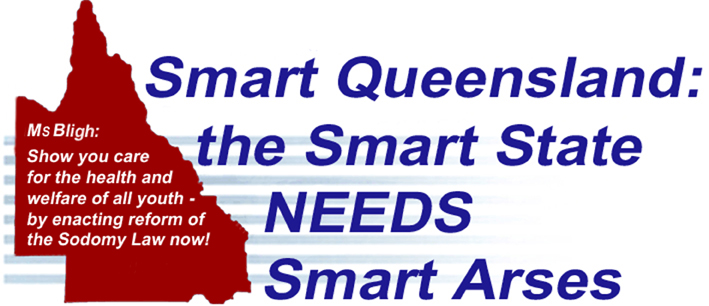 Go to the finalised Parliamentary E-petition