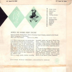 David Tomlinson back cover small jpg with link to 200dpi jpg