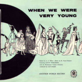 David Tomlinson front cover small jpg with link to 200dpi jpg