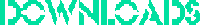 downloadable audio, video, text and graphics