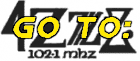 go to 4ZZZ's own homepage